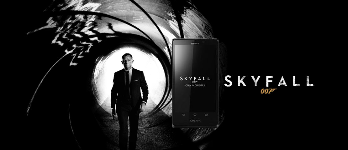 James-Bond-Skyfall_Xperia-T.png